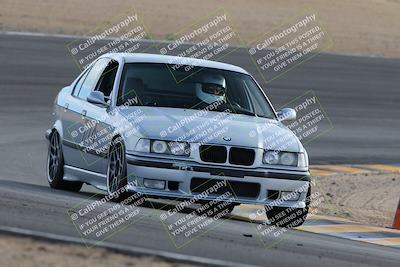 media/Jan-07-2023-SCCA SD (Sat) [[644e7fcd7e]]/Intermediate Group/Session 3 (Turn 10)/